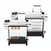 HP Designjet T530 A1 Printer Paper Rolls